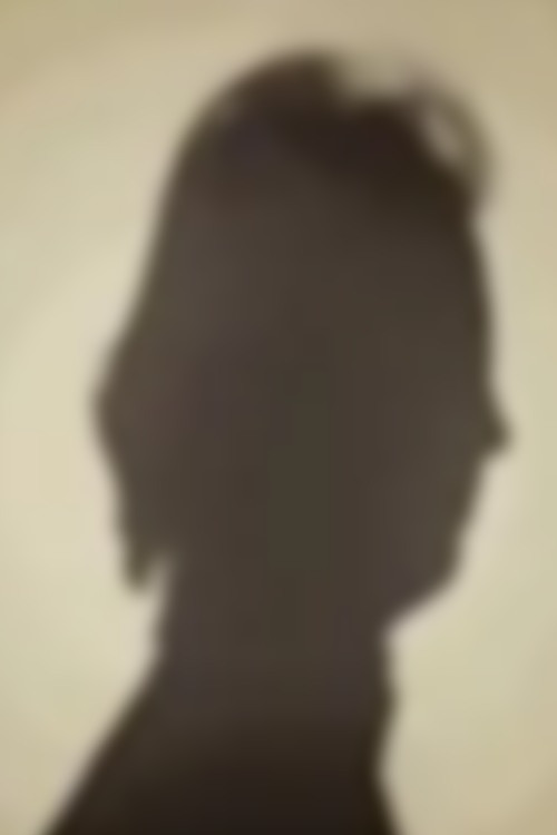 Movie poster for Dying Man (2022)
