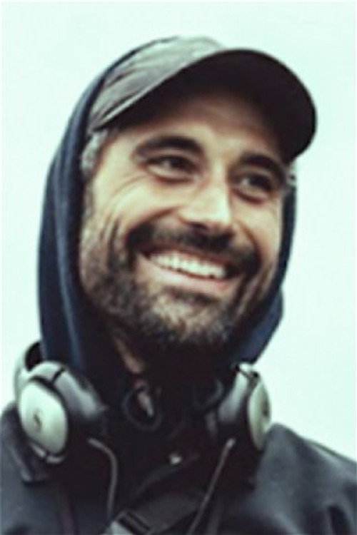 Nicolai Achton profile