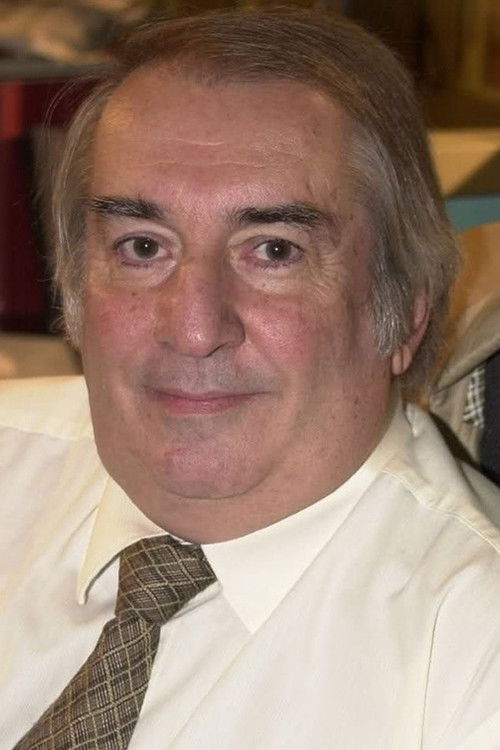 Luiz Magnelli profile