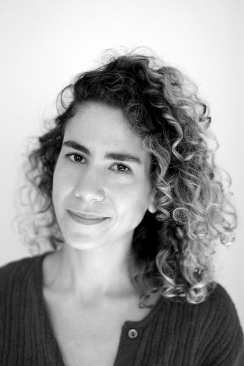 Photo of Fernanda Faya, Directing