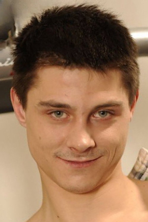 Photo of Radek Filipec, Acting
