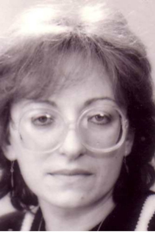 Photo of Iskra Yossiffova, Directing