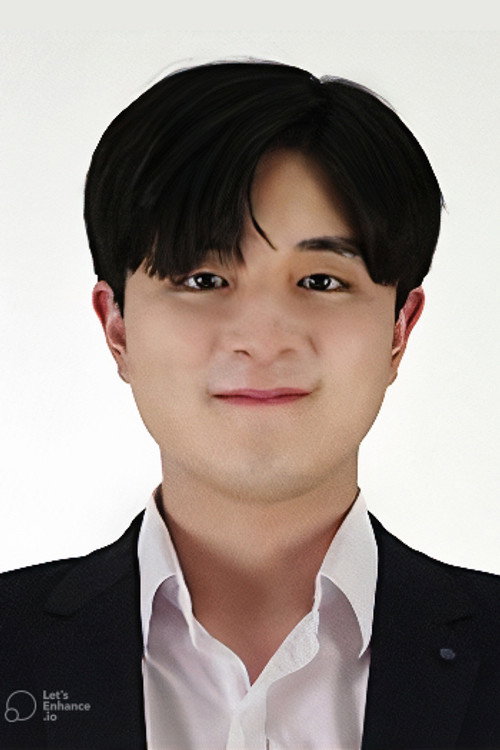 Photo of Jung Yang-jik, Acting