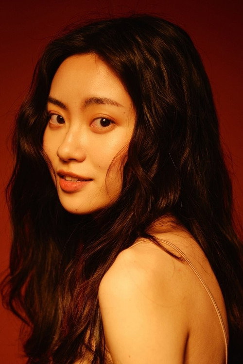 Photo of Chen Yu-hsuan, Acting
