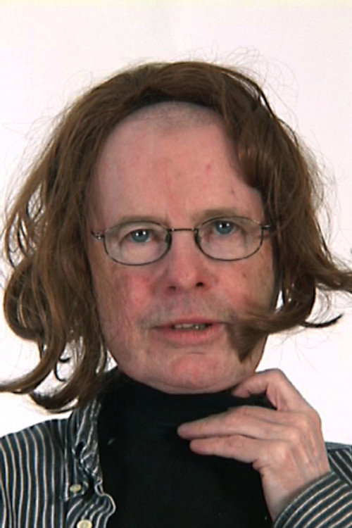 Photo of David Askevold, Directing