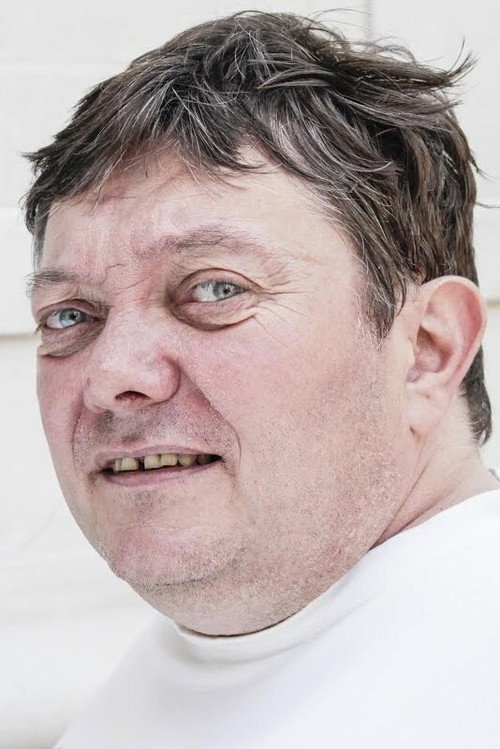 Photo of Boris Gillot, Acting