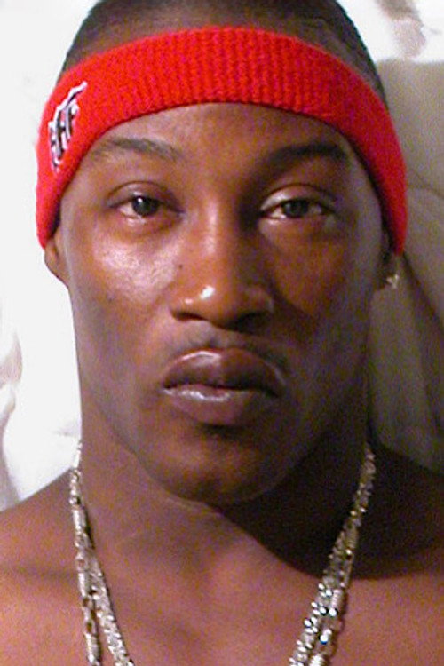 Photo of Baddboy, Acting