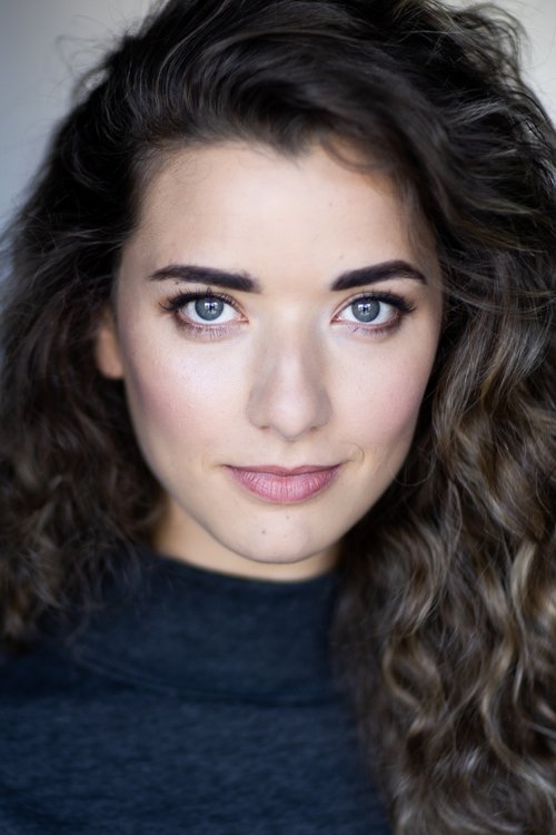 Photo of Andrea Prevatt, Acting