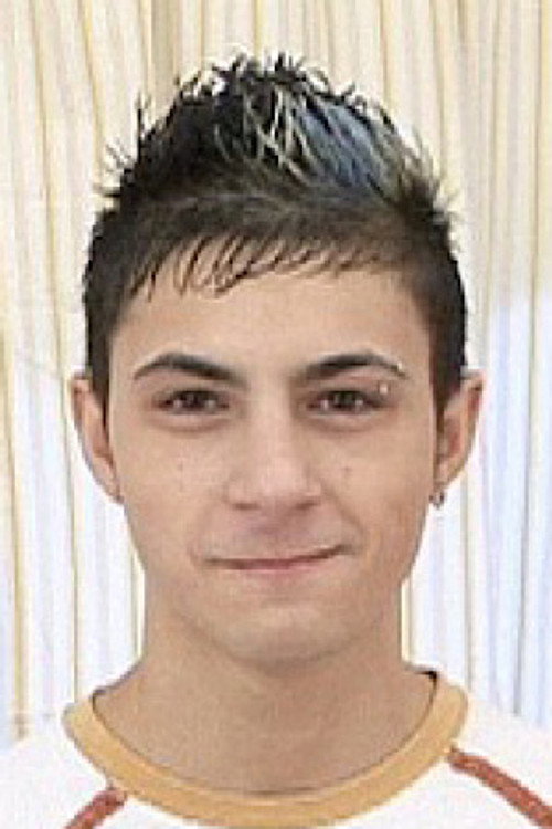Photo of Roman Geremy, Acting