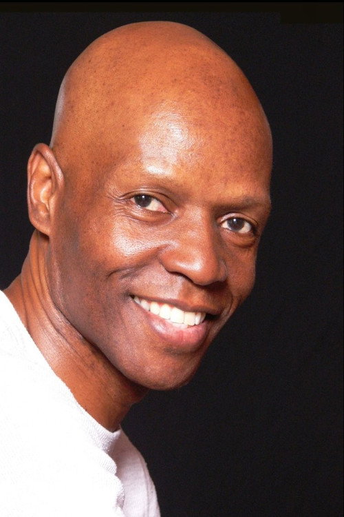 Photo of Nijel, Acting