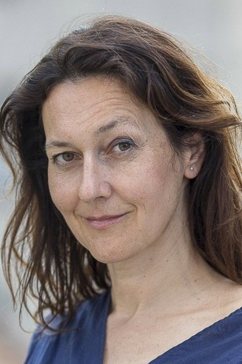 Eva Tomanová profile