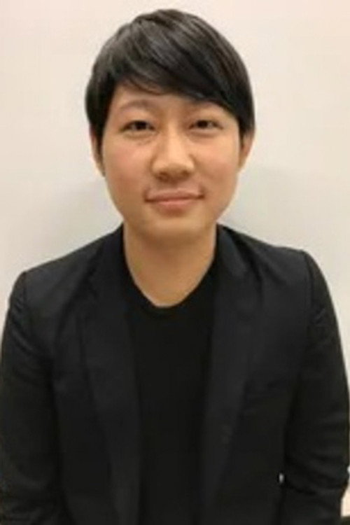 Daisuke Toriyama profile