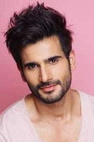 Karan Tacker profile