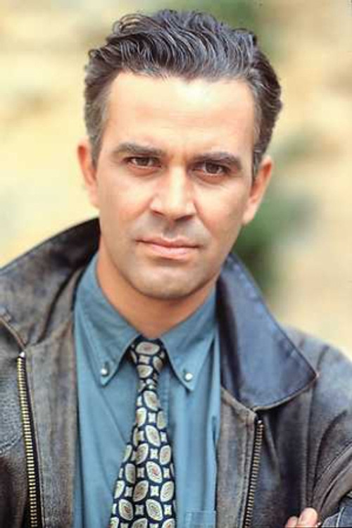 Coen van Vrijberghe de Coningh profile