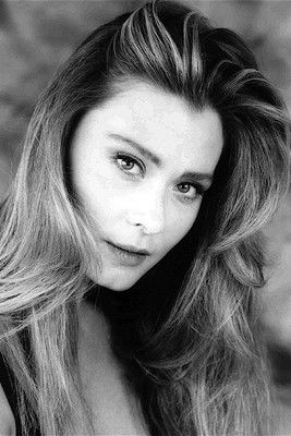 Isabel Russinova profile