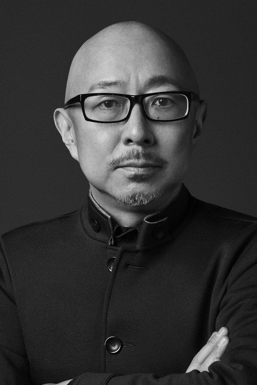 Photo of Wang Hongwei, Production