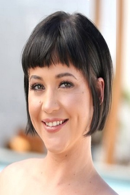 Photo of Lucy Morningstar, Acting