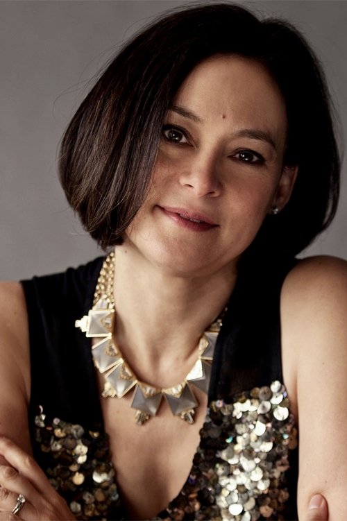 Meg Tilly profile