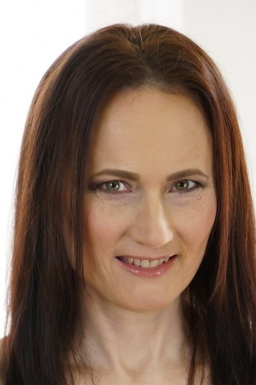 Photo of Alice Sharp, Acting