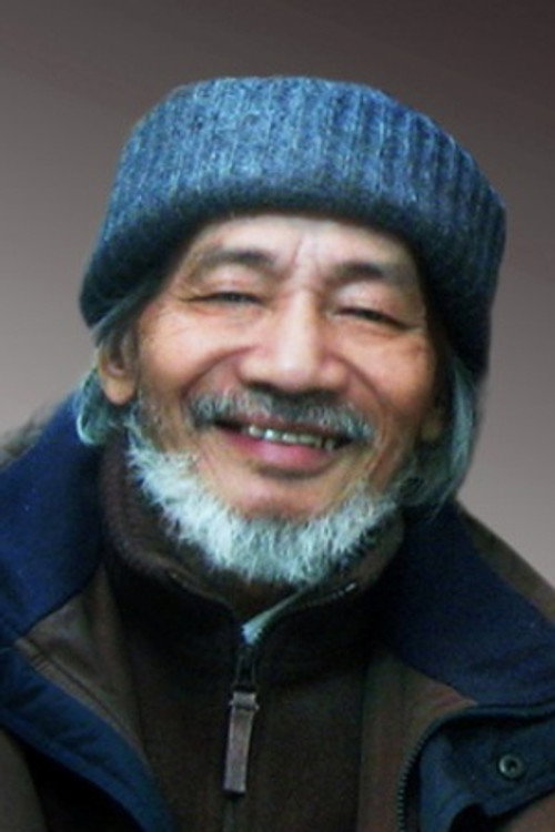 Photo of Trần Vũ, Directing