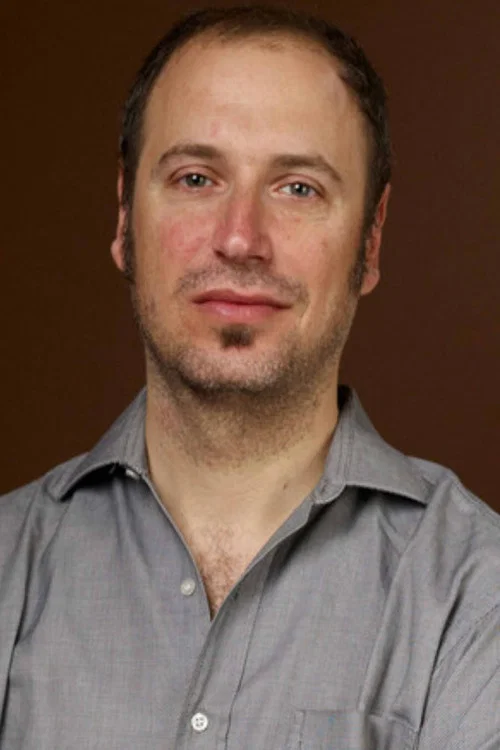 Photo of Sebastián Brahm, Writing