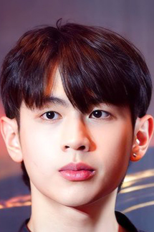 PP Peranut Apiwatanateerakul profile