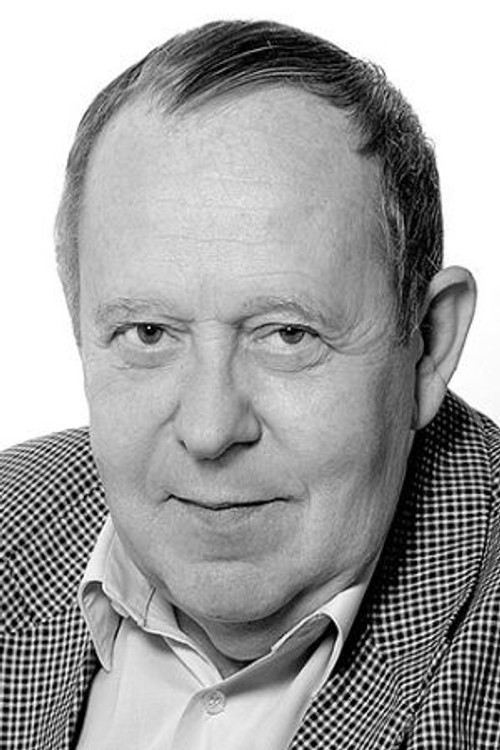 Davyd Babaiev profile