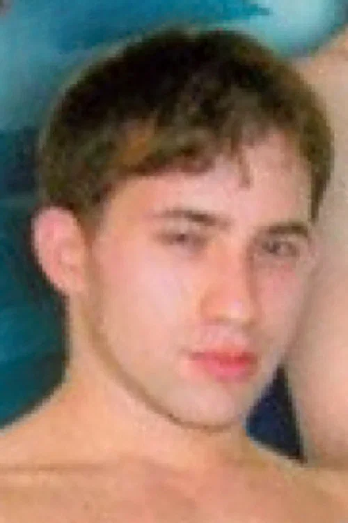 Photo of Nando, Acting