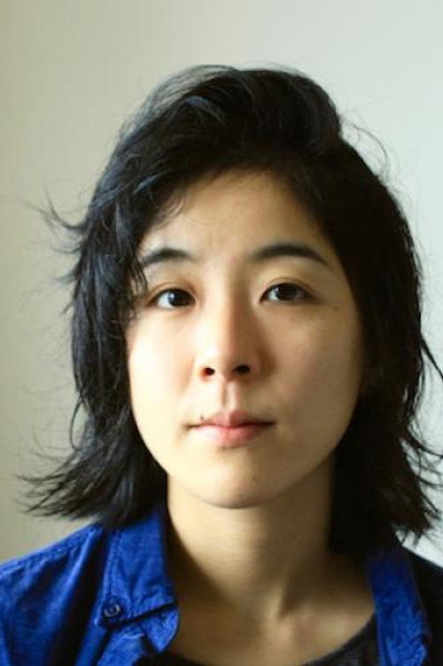 Photo of Rei Hayama, Directing