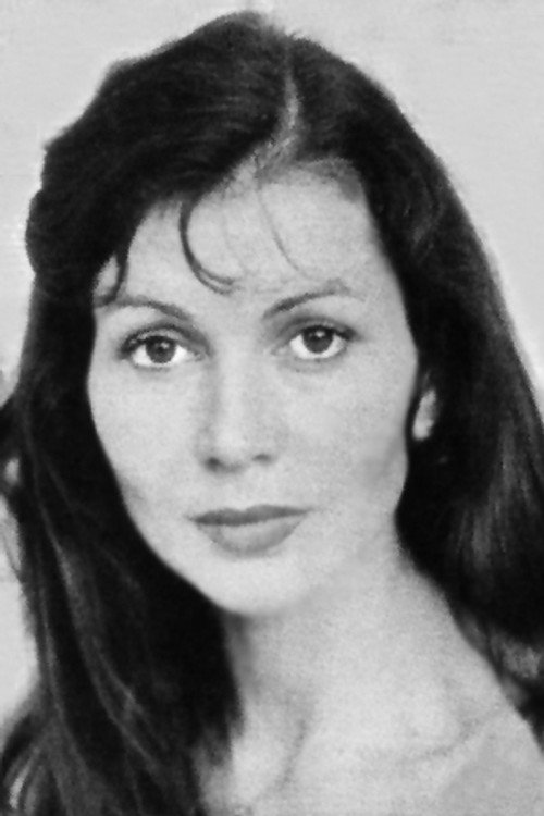 Renate Blume profile