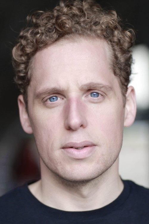 Photo of David Newman, Acting