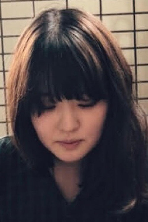 Photo of Risa Negishi, Directing
