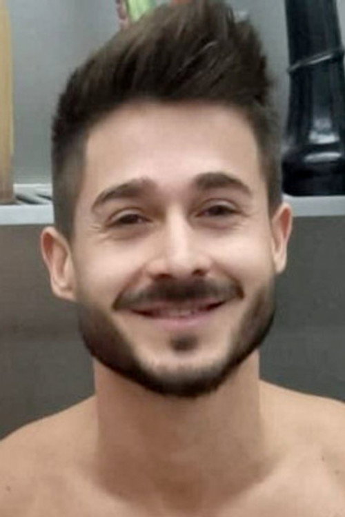 Photo of Alekos BXG, Acting