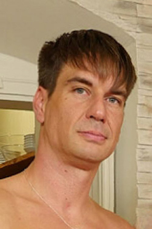 Photo of Peter Abbott, Acting
