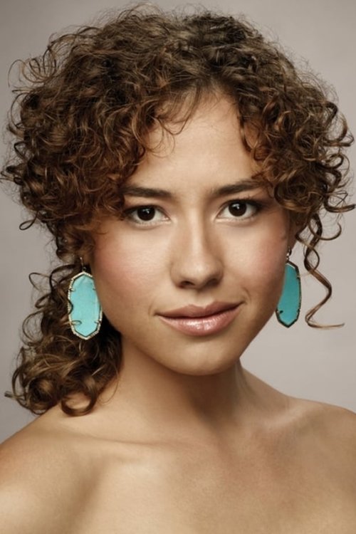 Dora Madison profile