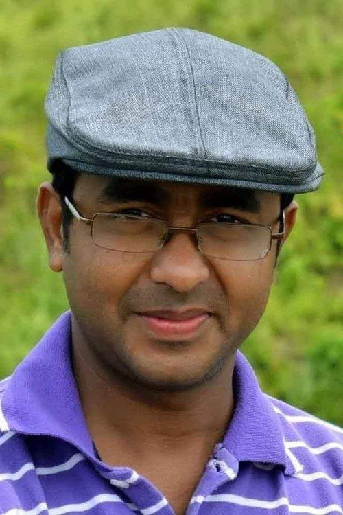 Photo of Mustafizur Rahman Manik, Directing