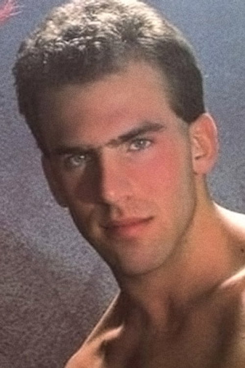 Photo of Les Stine, Acting