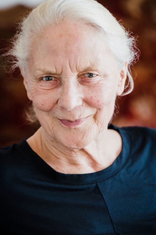 Marie-Anne Fliegel profile