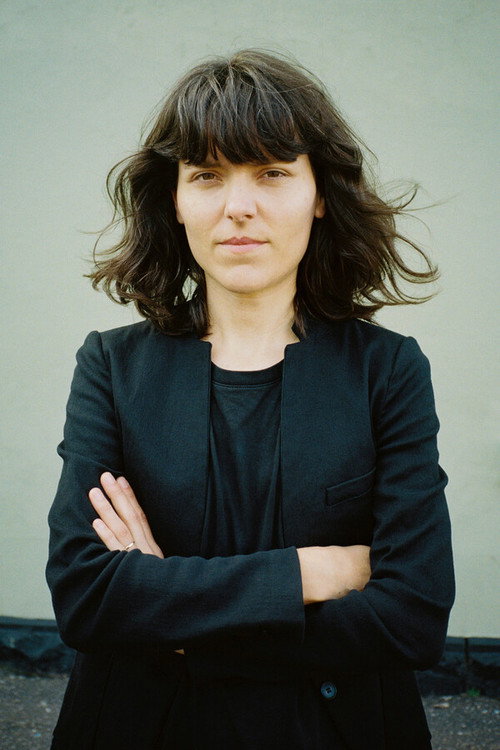 Photo of Sara Kern, Directing