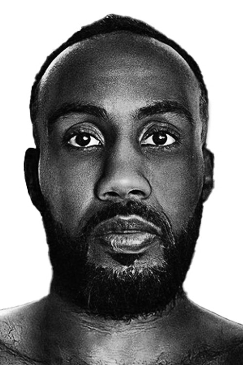 Photo of Mickey Bey, Acting
