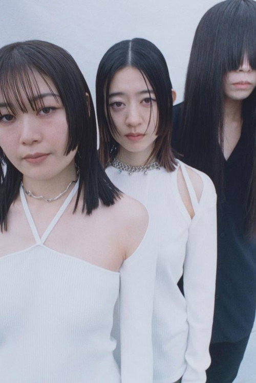 Hitsujibungaku profile