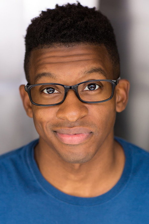 Photo of James III, Acting