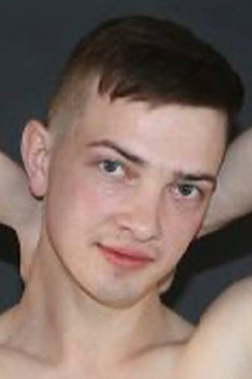 Photo of Pierce Olson, Acting