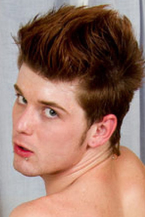 Photo of Cody Capri, Acting
