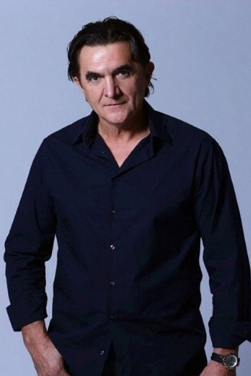 Photo of Peter Malota, Acting