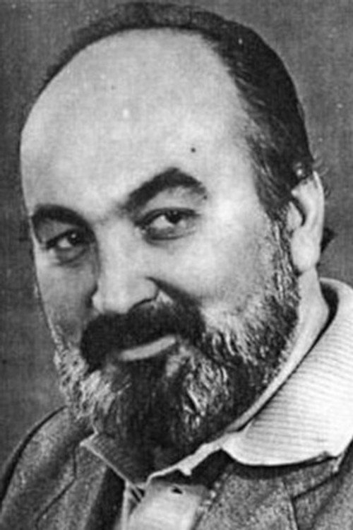 Photo of Bimbolat Vataev, Acting