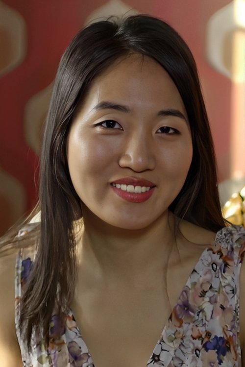 Photo of Jeon Ye-eun, Acting