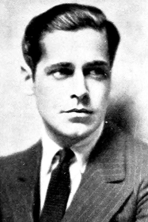Photo of Pierre Gendron, Writing