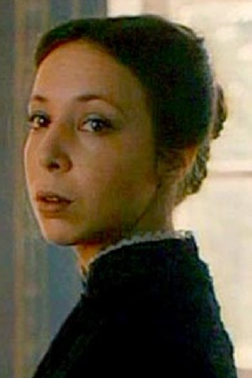 Photo of Elena Plotnikova, Writing