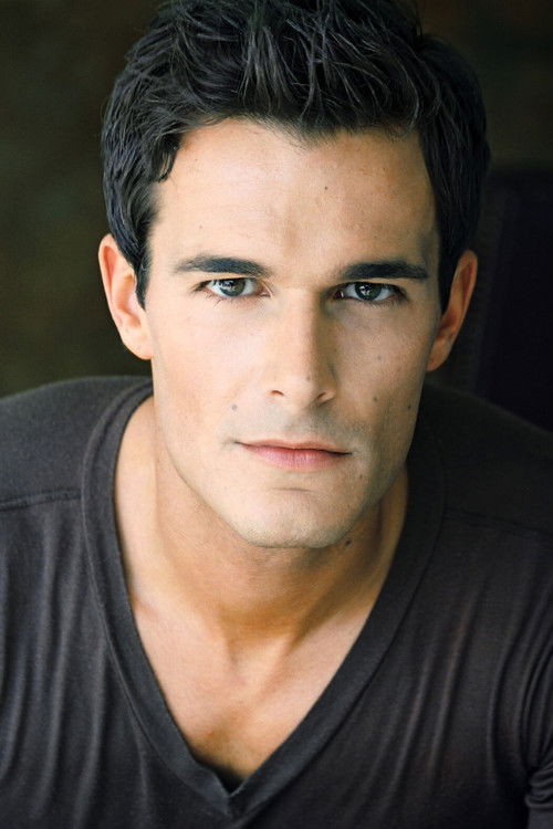 Photo of Jimmy Clabots, Acting